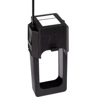 Gossen Metrawatt SC50-L, 800/5A, 0,5VA, Kll 0,5 Messstromwandler Primärstrom