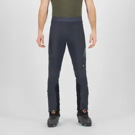 Karpos Alagna 2.0 PNTS
