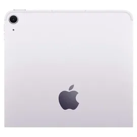 Apple iPad Air M4 2026 11" 128 GB Wi-Fi + Cellular Violett
