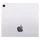 Apple iPad Air M4 2026 11" 128 GB Wi-Fi + Cellular Violett