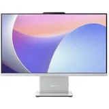 Lenovo IdeaCentre AIO 27IRH9 Intel Core i5 13420H 27" LED 16 GB RAM 1 TB SSD Win 11