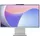 Lenovo IdeaCentre AIO 27IRH9 Intel Core i5 13420H 27" LED 16 GB RAM 1 TB SSD Win 11