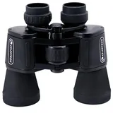 Celestron Upclose G2 10x50 Fernglas - Black - One Size