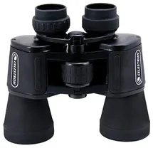 Celestron Upclose G2 10x50 Fernglas - Black - One Size