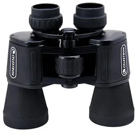 Celestron Upclose G2 10x50 Fernglas - Black - One Size