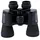 Celestron Upclose G2 10x50 Fernglas - Black - One Size