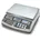 Kern Kern 15K0 2 15 kg 2 g