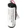 AccuCell Akku passend für Leifheit Dry&Clean 51000, Li-Ion, 3,7V, 2500mAh, 9,3Wh