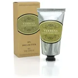 THE SOMERSET TOILETRY COMPANY LIMITED Verbene Luxury Hand Cream 75 ml