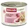 Animonda Carny Adult Rind & Pute & Shrimps 12 x 200 g