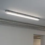 ETC Shop LED 22 Watt 4000 Lumen warmweiß, LxBxH