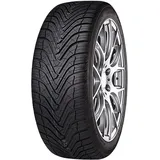 GRIPMAX Suregrip A/S 275/35 R20 102W XL