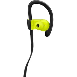 Beats by Dr. Dre Powerbeats3 Wireless gelb