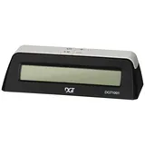 Philos DGT1001 Universal Gamer Timer