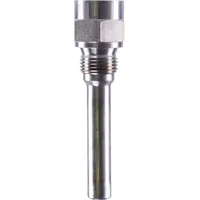Jumo 00044862 Schutzhülse