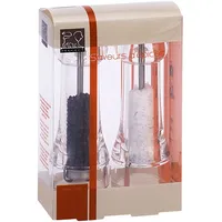 Peugeot Toul Salz-/ Pfeffermühle Duo Set 11 cm