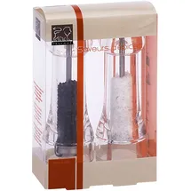 Peugeot Toul Salz-/ Pfeffermühle Duo Set 11 cm