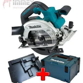 Makita DHS660ZJ ohne Akku + Makpac