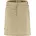 38 l beige