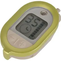 SEB X1060004 Timer Acticook