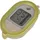 SEB X1060004 Timer Acticook