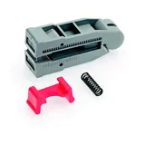 cimco werkzeuge Ersatzmesser 100737