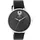 Oozoo Timepieces C11241 Leder 42 mm UOC11241