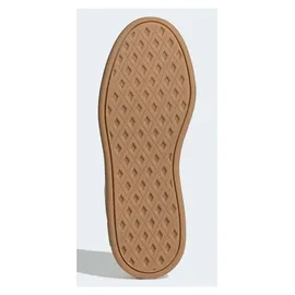 adidas wäsche Sneaker Beige/Weiß Damen 40