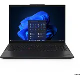 Lenovo ThinkPad L16 G2 AMD Ryzen 5 Pro 215 16 GB RAM 512 GB SSD LTE 21SC002DGE
