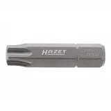 HAZET 2224-T50