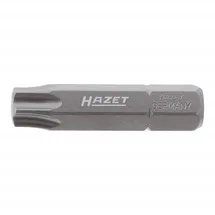 HAZET 2224-T50