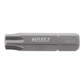 HAZET 2224-T50