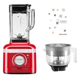 KitchenAid K400 Standmixer