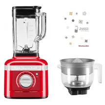 KitchenAid K400 Standmixer