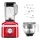 KitchenAid K400 Standmixer