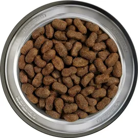 Belcando Adult GF Horse 1kg