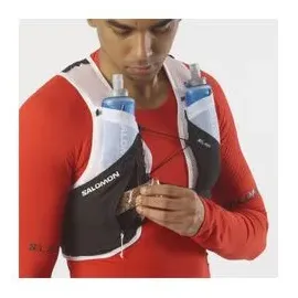 Salomon Unisex S/Lab Pulsar 3