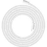 Xiaomi Smart Lightstrip Extension