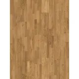 Parador Parkett Basic Rustikal Schiffsboden Eiche astig matt 220 cm