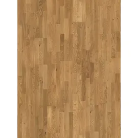 Parador Parkett Basic Rustikal Schiffsboden Eiche astig matt 220 cm
