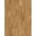 Parador Parkett Basic Rustikal Schiffsboden Eiche astig matt 220 cm