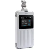 Acer Mobiler Wi-Fi 5G Hotspot | Acer Connect M6E