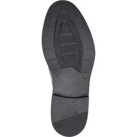 Rieker 31373437353533 Herren Braun 44