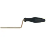 KS Tools BRONZEplus Fugenkelle 10 mm