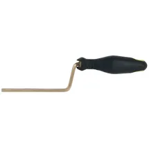 KS Tools BRONZEplus Fugenkelle 10 mm
