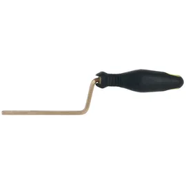 KS Tools BRONZEplus Fugenkelle 10 mm