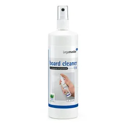 Whiteboard-Reiniger mit Zerstäuber, 250 ml