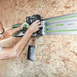 Festool FS 1400/2 Führungsschiene 100 Jahre Set