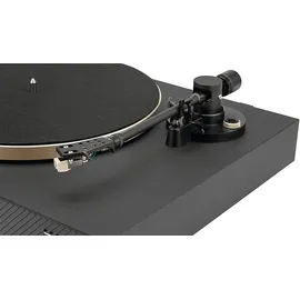 JBL Spinner BT Schwarz/Gold