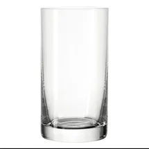 LEONARDO Longdrinkglas 0,2 l